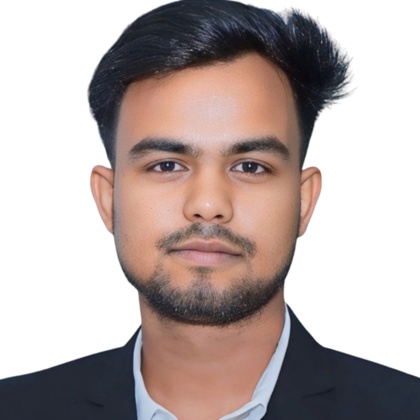 Photographer Bipul  Ahmed Rajshahi  Bangladesh